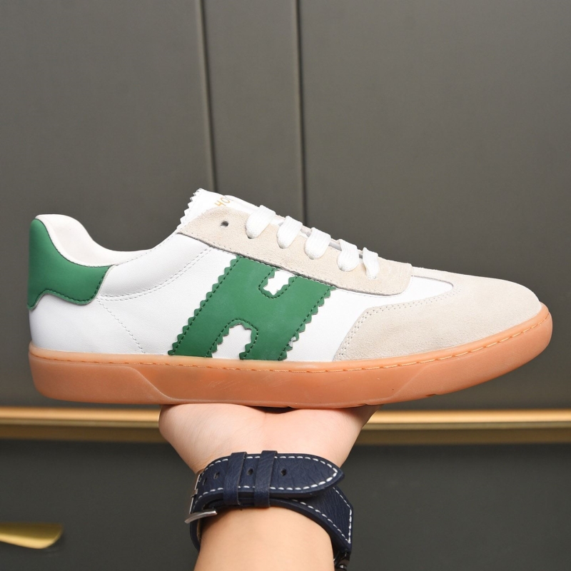 Hogan Sneakers